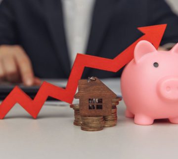 آموزش کسب درآمد به کودکان