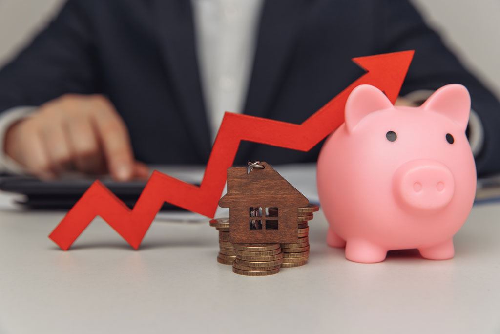 آموزش کسب درآمد به کودکان