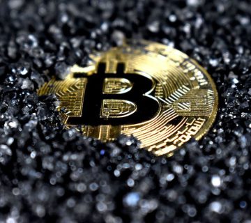 ارز دیجیتال