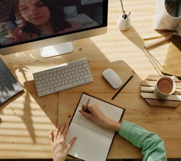 بهترنی پلت فرم های آنلاین برای آموزش