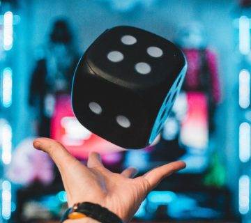 گیمیفیکیشن و یادگیری همراه با بازی